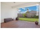 10 Midyim Street, North Lakes QLD 4509