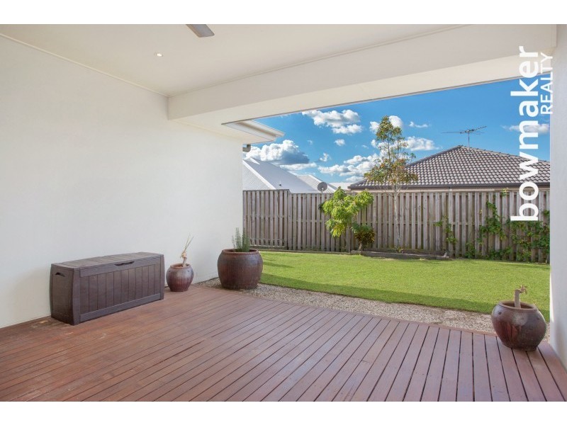 10 Midyim Street, North Lakes QLD 4509