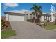 10 Midyim Street, North Lakes QLD 4509
