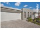 10 Midyim Street, North Lakes QLD 4509