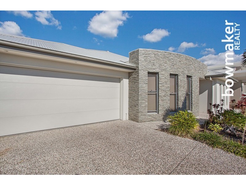 10 Midyim Street, North Lakes QLD 4509