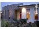 10 Midyim Street, North Lakes QLD 4509