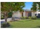 6 Senior Close, North Lakes QLD 4509