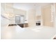 6 Senior Close, North Lakes QLD 4509