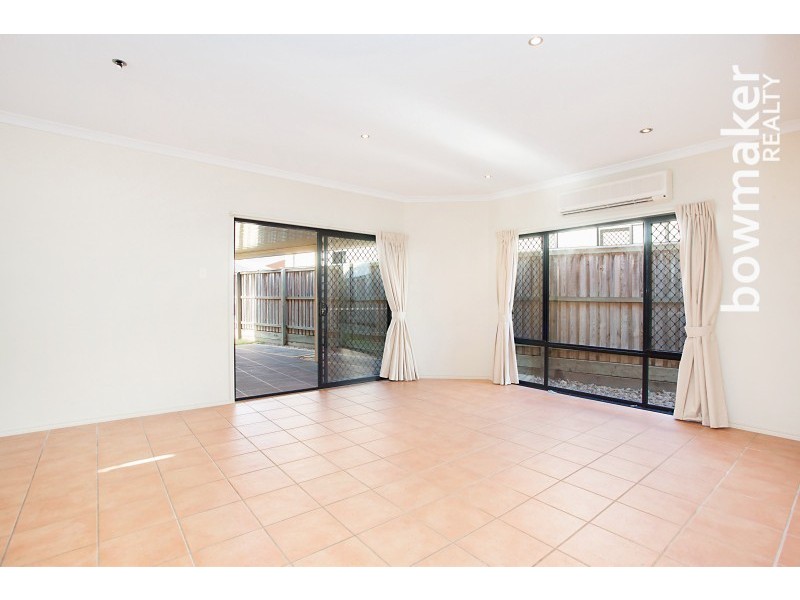 6 Senior Close, North Lakes QLD 4509