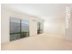 6 Senior Close, North Lakes QLD 4509