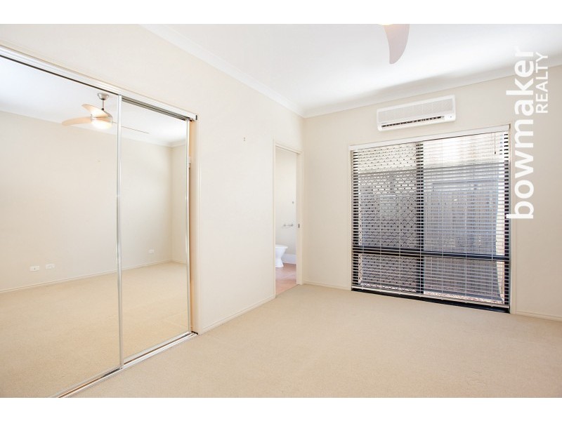 6 Senior Close, North Lakes QLD 4509