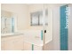 6 Senior Close, North Lakes QLD 4509