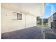 6 Senior Close, North Lakes QLD 4509