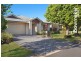 6 Senior Close, North Lakes QLD 4509