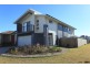 2 Lomond Street, North Lakes QLD 4509