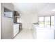 2 Lomond Street, North Lakes QLD 4509
