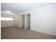 2 Lomond Street, North Lakes QLD 4509