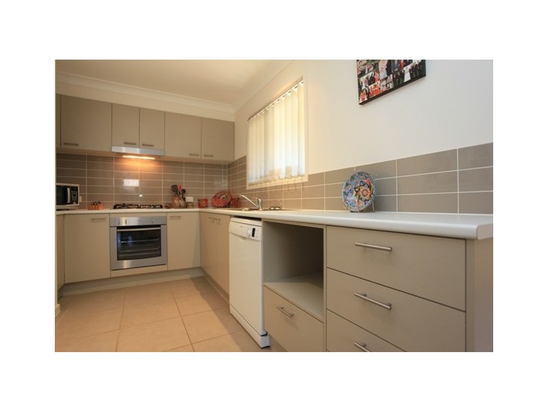 59 Tribeca Circuit, North Lakes QLD 4509