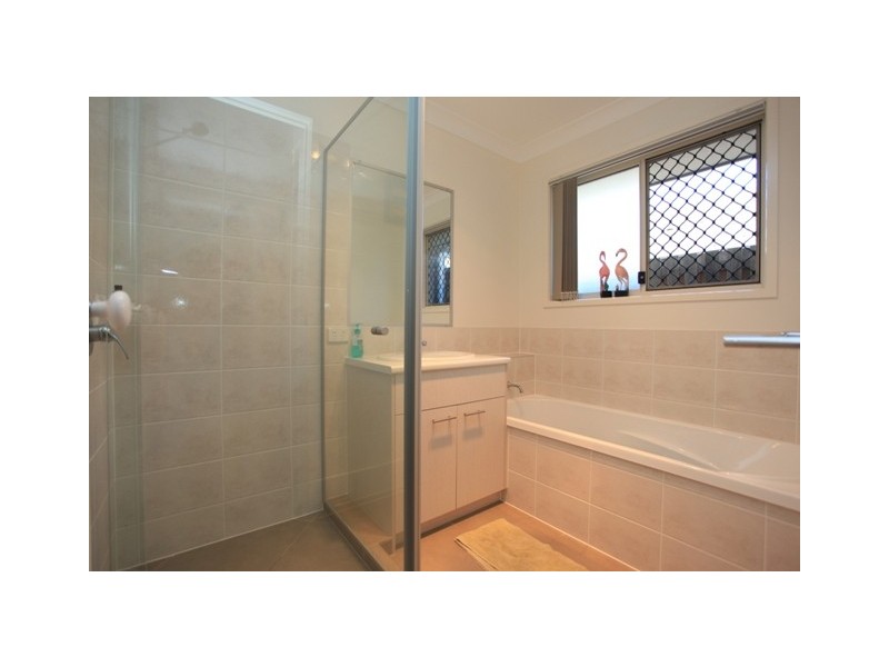 59 Tribeca Circuit, North Lakes QLD 4509