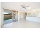 26 Bellenden Street, North Lakes QLD 4509