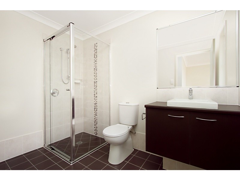 26 Bellenden Street, North Lakes QLD 4509
