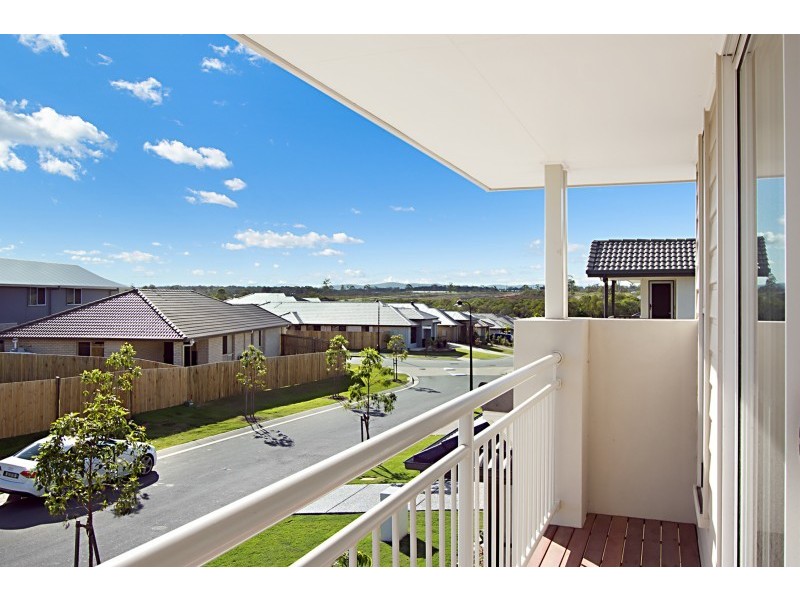 26 Bellenden Street, North Lakes QLD 4509