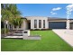 1 Kangaroo Street, North Lakes QLD 4509
