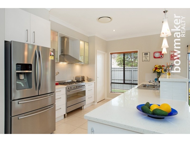 1 Kangaroo Street, North Lakes QLD 4509