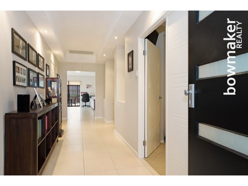 1 Kangaroo Street, North Lakes QLD 4509