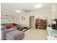 1 Kangaroo Street, North Lakes QLD 4509