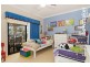 1 Kangaroo Street, North Lakes QLD 4509