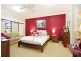 1 Kangaroo Street, North Lakes QLD 4509