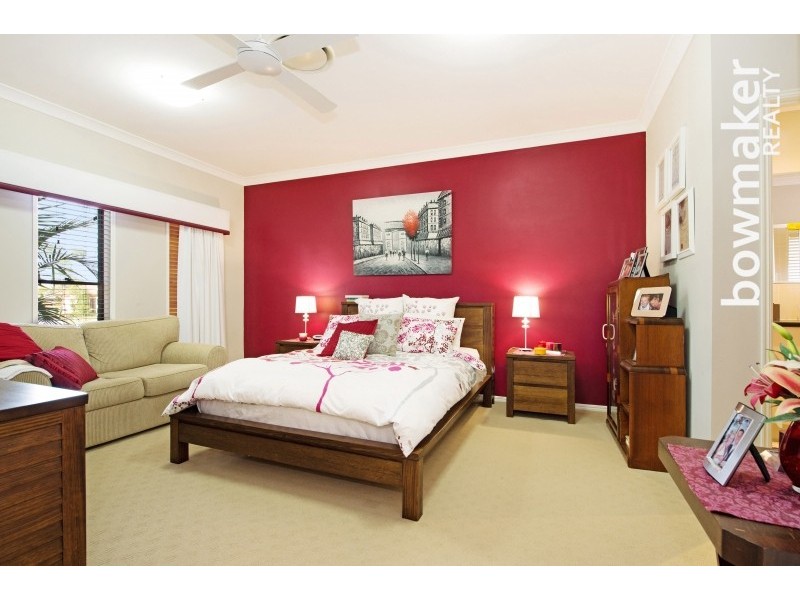 1 Kangaroo Street, North Lakes QLD 4509