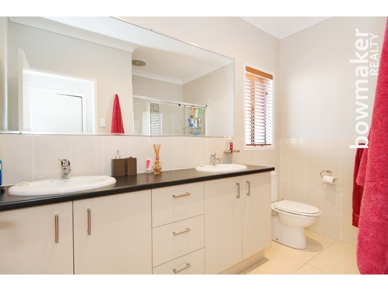 1 Kangaroo Street, North Lakes QLD 4509