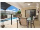1 Kangaroo Street, North Lakes QLD 4509