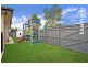 1 Kangaroo Street, North Lakes QLD 4509