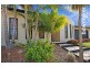 1 Kangaroo Street, North Lakes QLD 4509