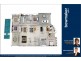1 Kangaroo Street, North Lakes QLD 4509 Floorplan