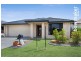4 Shimao Crescent, North Lakes QLD 4509