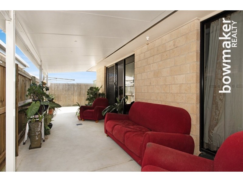 4 Shimao Crescent, North Lakes QLD 4509
