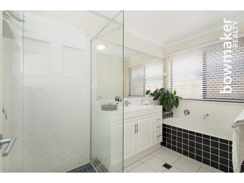 4 Shimao Crescent, North Lakes QLD 4509