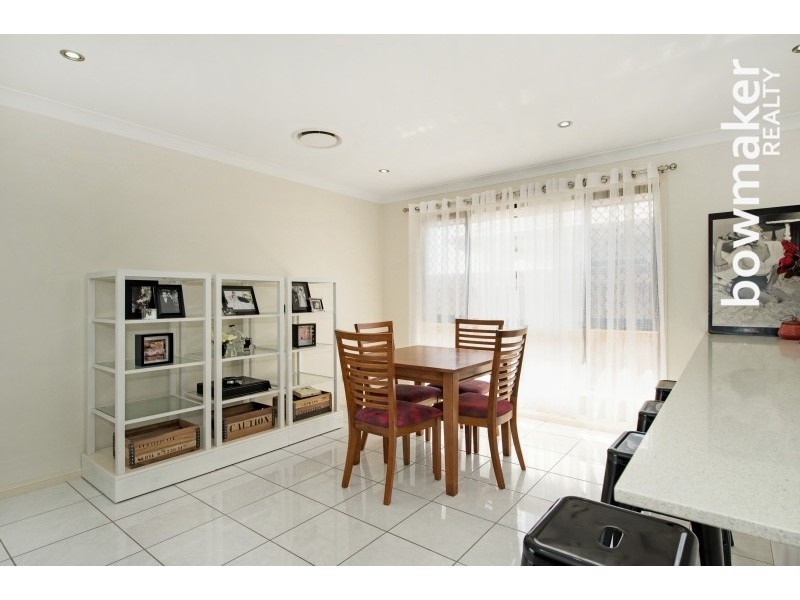 4 Shimao Crescent, North Lakes QLD 4509