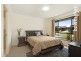 4 Shimao Crescent, North Lakes QLD 4509