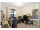 4 Shimao Crescent, North Lakes QLD 4509