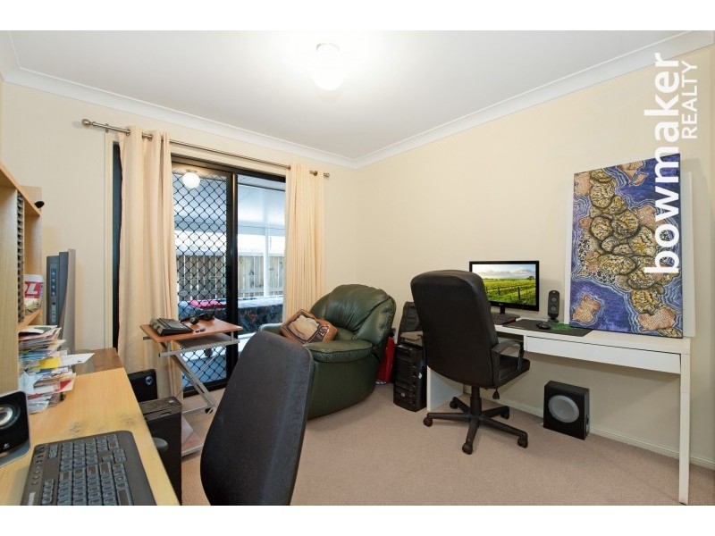 4 Shimao Crescent, North Lakes QLD 4509