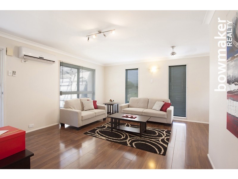 289 Elizabeth Avenue, Clontarf QLD 4019