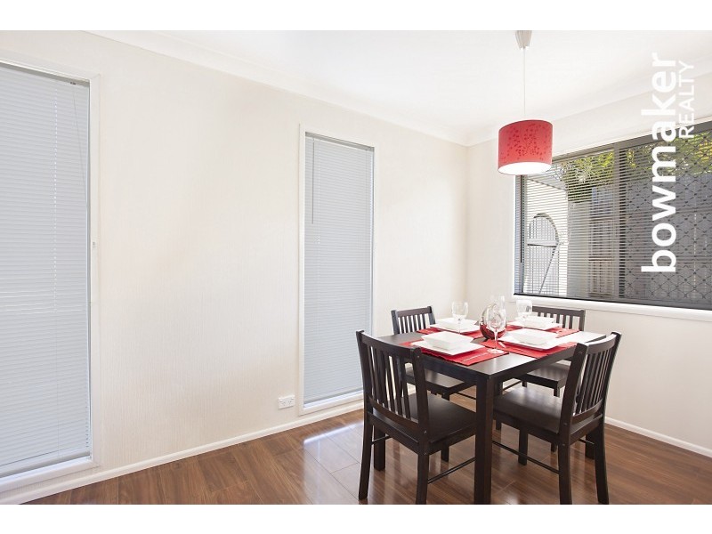 289 Elizabeth Avenue, Clontarf QLD 4019