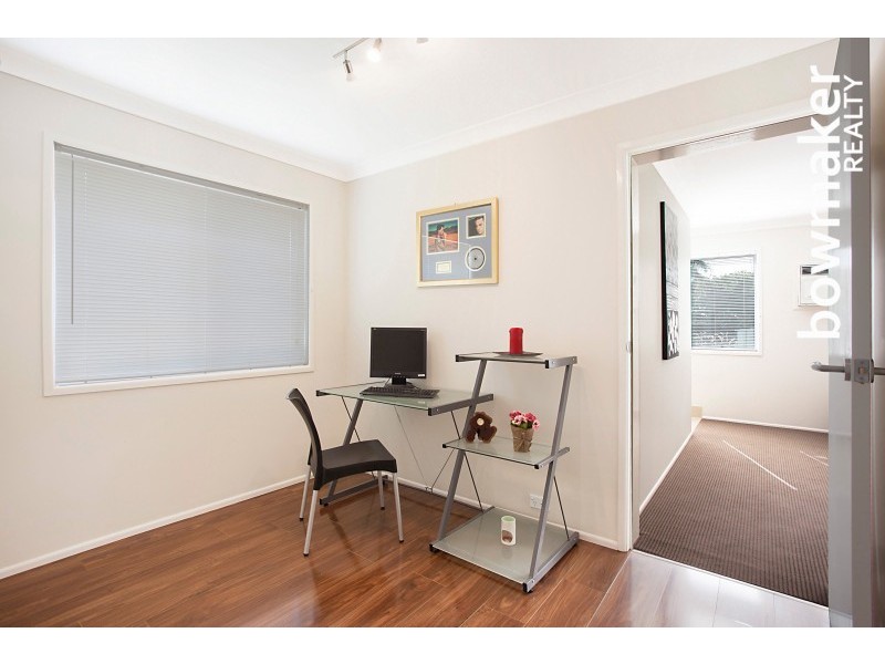 289 Elizabeth Avenue, Clontarf QLD 4019