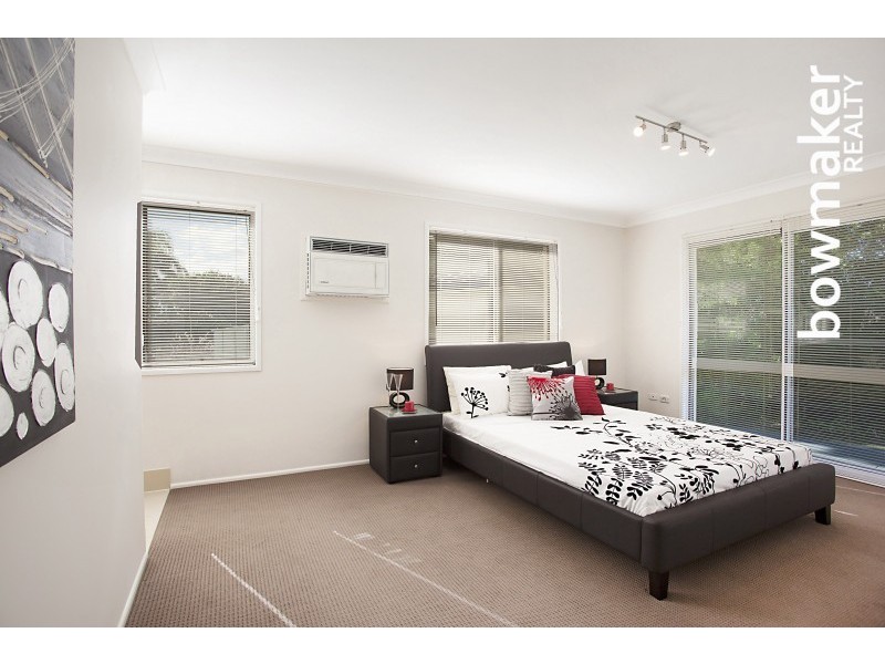 289 Elizabeth Avenue, Clontarf QLD 4019