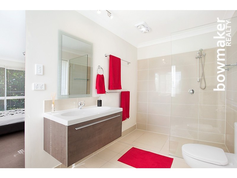 289 Elizabeth Avenue, Clontarf QLD 4019