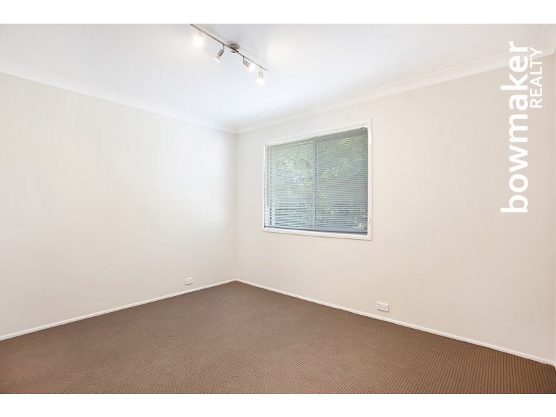 289 Elizabeth Avenue, Clontarf QLD 4019