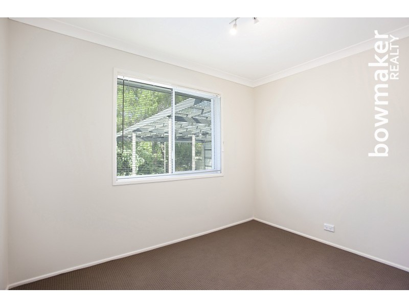 289 Elizabeth Avenue, Clontarf QLD 4019