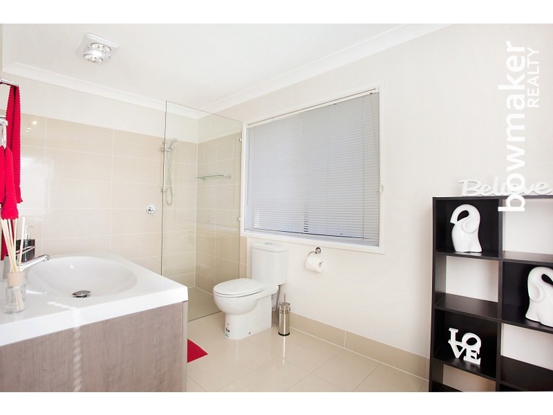 289 Elizabeth Avenue, Clontarf QLD 4019