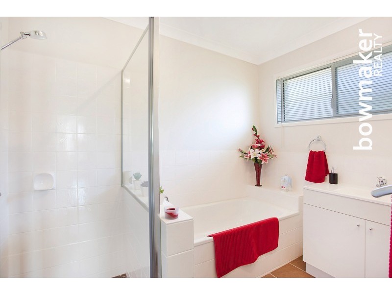 289 Elizabeth Avenue, Clontarf QLD 4019